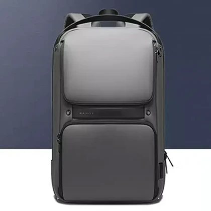 کوله پشتی بنج اورجینال مدل BANGE - BG7261