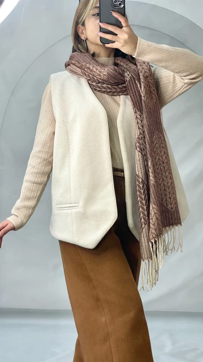 وست فوتر مزونی