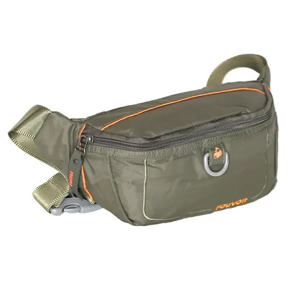 کیف کمری فوور FOUVOR مدل F2949-07