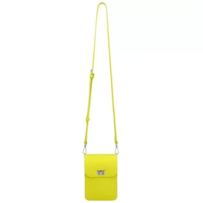 کیف دوشی مدل David Jones CM6968