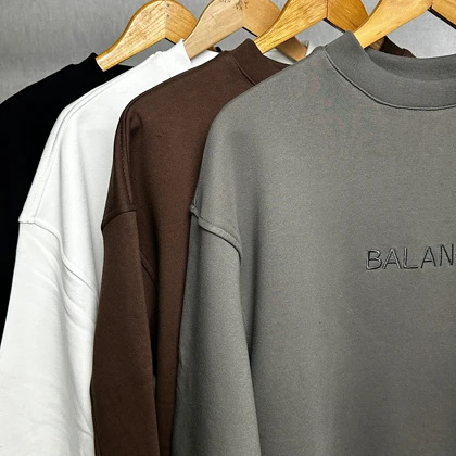 هودی تو کرکی