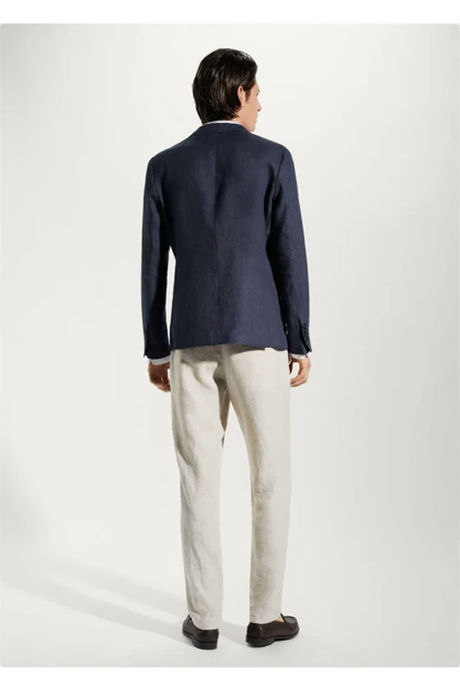 کت و ژاکت مردانه mango-man