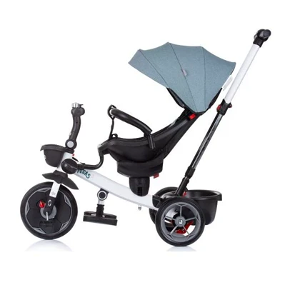 سه چرخه چیپولینو مدل Chipolino pegas 2205AV