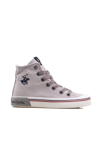 کتانی زنانه beverly-hills-polo-club beverly-hills-polo-club