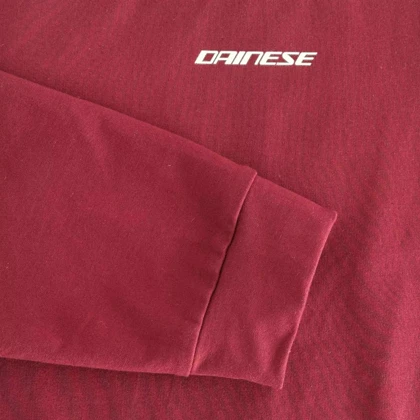 دورس داینس 1005028