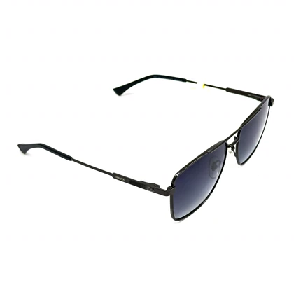 عینک آفتابی هاوک مدل 2188 HAWK