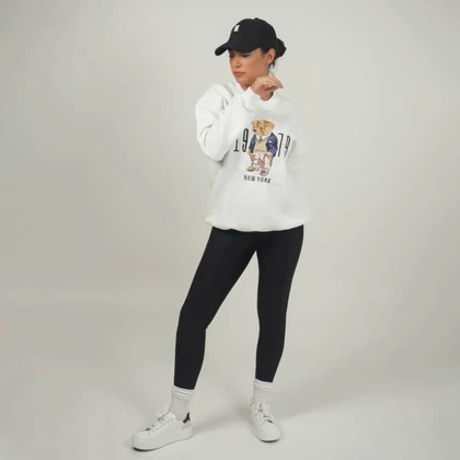 دورس تدی 1979