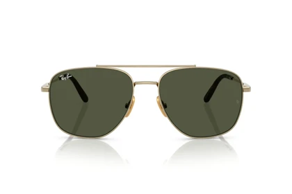 عینک آفتابی ریبن RayBan RB 8097