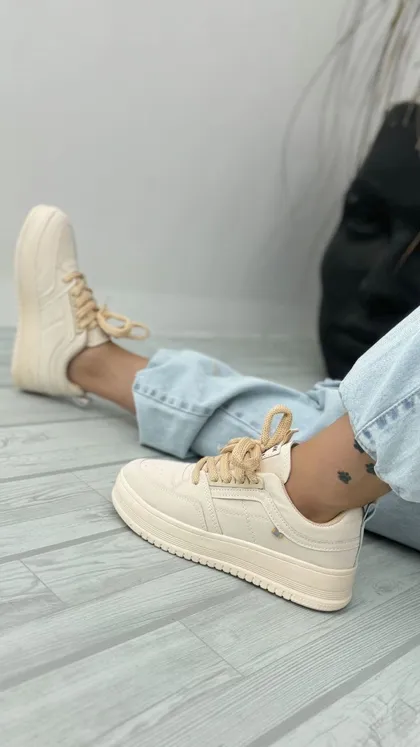 کتانی ونس لژدار طبی مدل نیویورک کد 2106