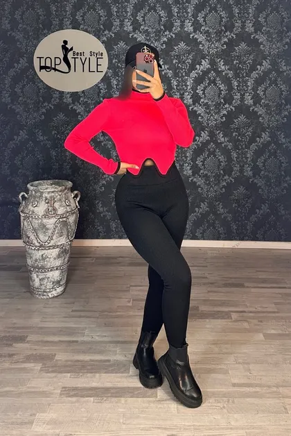 لگ کبریتی شاین : 8494