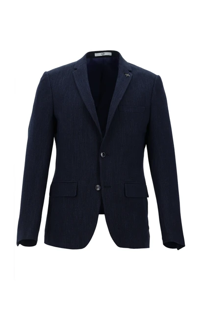 کت و ژاکت مردانه kigili