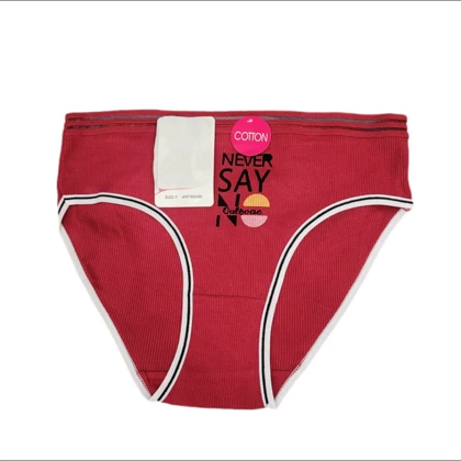 شورت زنانه کبریتی وارداتی مدل Never