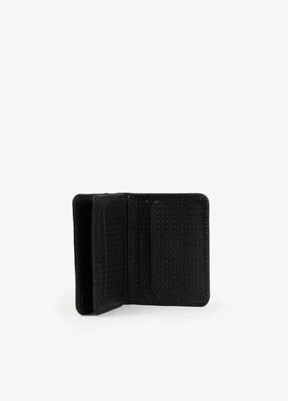 جاکلیدی و اکسسوری G5049