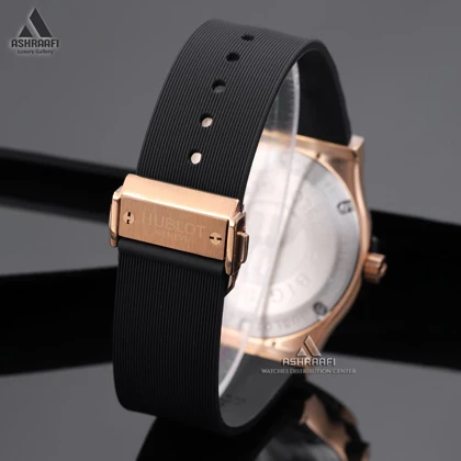 ساعت هابلوت بیگ بنگ Hublot Big Bang-89