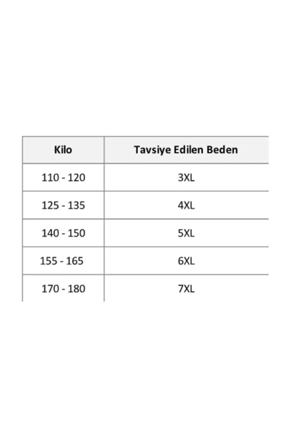 تیشرت سایز بزرگ مردانه لایف گارد lifeguard