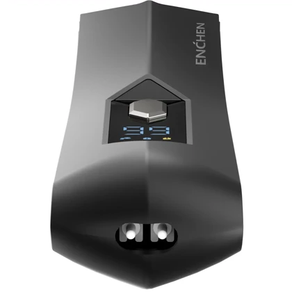 ماشین اصلاح انچن Enchen مدل Spark 2 ضدآب