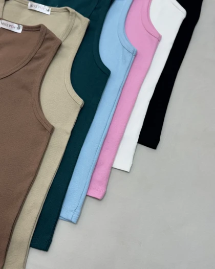 تاپ LOEWE