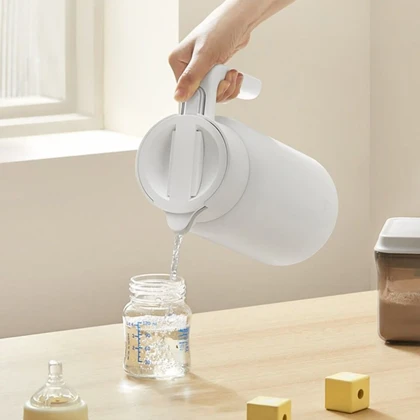 فلاسک 2 لیتری میجیا شیائومی XIAOMI Mijia MJBWH02PL