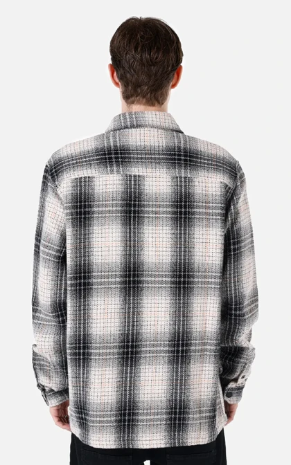 پیراهن مردانه Colin's