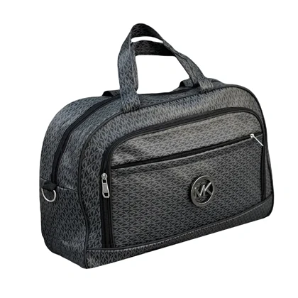 ساک سفری 35 لیتری مدل MISCELLANEOUS - MSC2222