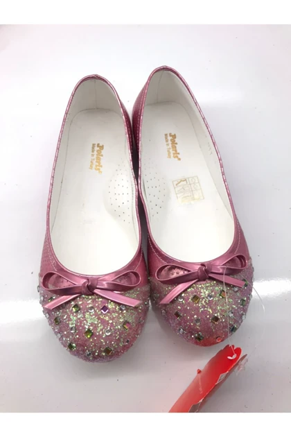 کفش های روزمره بچگانه اورجینال polaris polaris