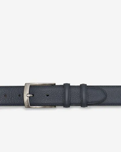 کمربند رسمی مردانه