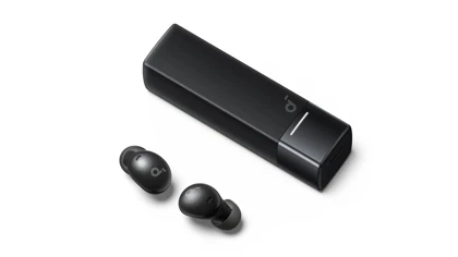 هدفون بلوتوثی انکر مدل Soundcore A30i
