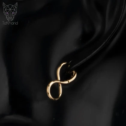نیم ست ژوپینگ درخشش بینهایت