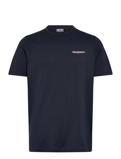 تیشرت مردانه Diesel