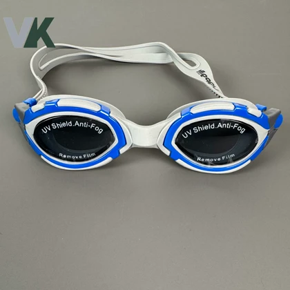 عینک کیفی طرح ناباجی کد KH55 شناسه 10100408