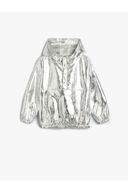 کت و کاپشن بچگانه اورجینال کوتون koton