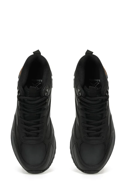 بوت و نیم بوت کینتیکس kinetix