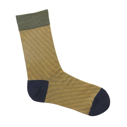 جوراب ساق‌دار بوران