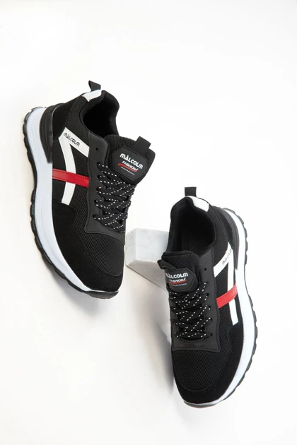 کتانی مردانه سوهو soho