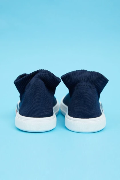 کتانی بچگانه katia-and-bony katia-and-bony