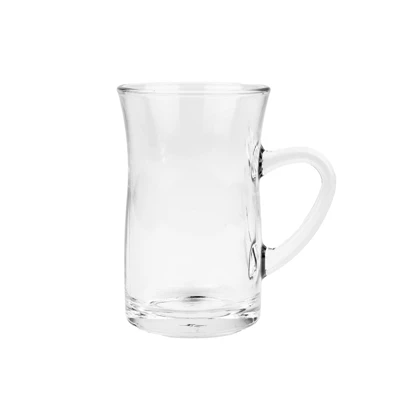 استکان میلا پاشاباغچه 3 عددی کد 55613