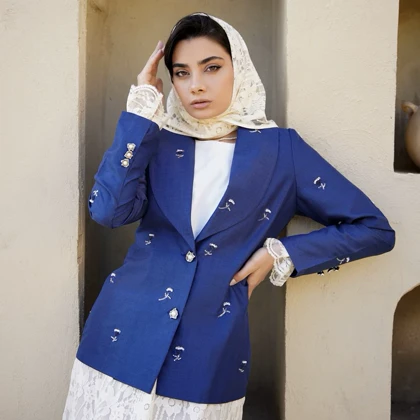 کت ملورین
