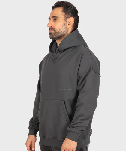 هودی ساده لش و یونیسکس 1784