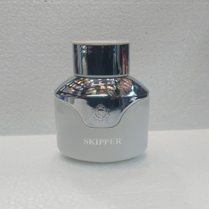 ادکلن پاکاروکا اسکیپر skipper