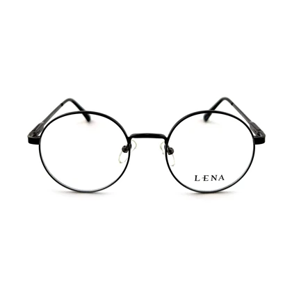 عینک طبی لنا مدل LE951 C02 مشکی