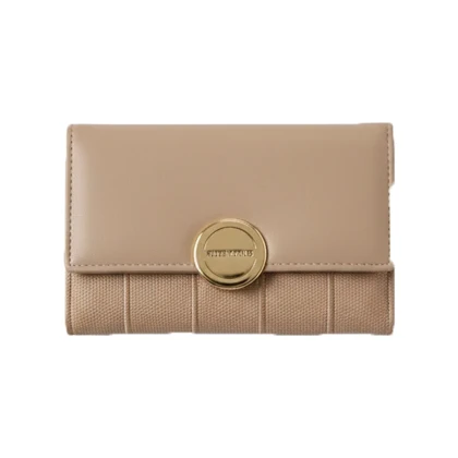 کیف پول زنانه رزمری مدل Rose Merry T740-24