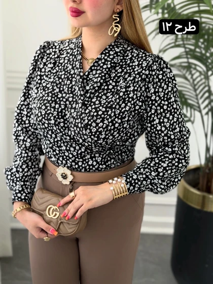 تونیک رویال 0504