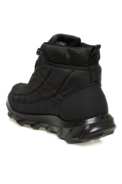 بوت و نیم بوت مردانه اورجینال scooter scooter