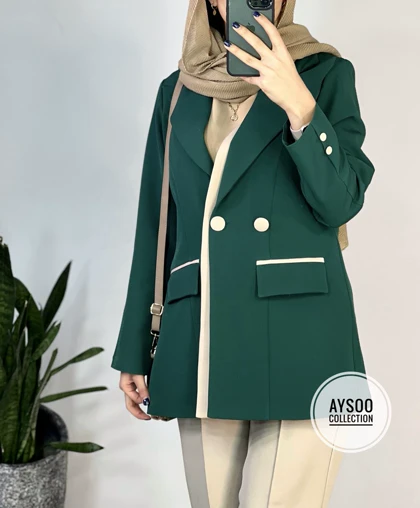 مانتو کتی مایا