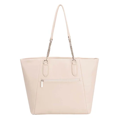 کیف دستی مدل David Jones 6910-4