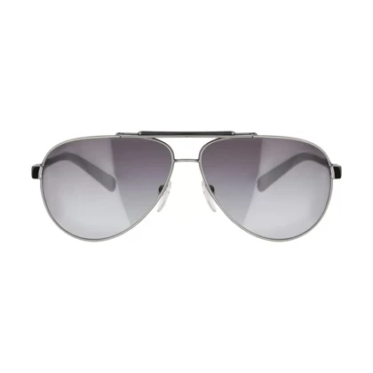 عینک آفتابی مردانه پرادا مدل 054NS-5AV3M1