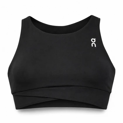 نیم‌تنه ورزشی طرح on runinig کد 2170 شناسه 10100871