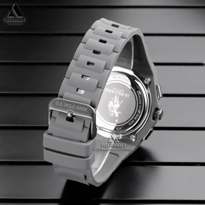ساعت مچی یو اس پولو U.S.Polo Assn USPA1103-08