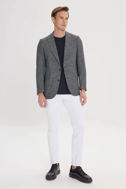 کت و ژاکت مردانه altinyildiz-classics