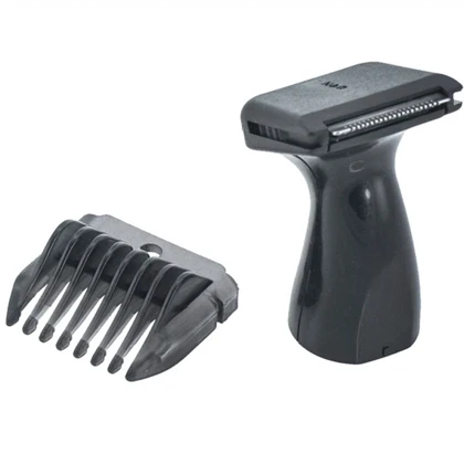 موزن گوش، بینی و ابرو پرومکس PROMAX 3270